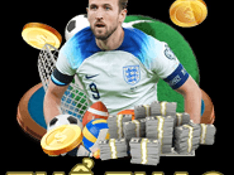 Tin tức game và sản phẩm mới từ Onbet88