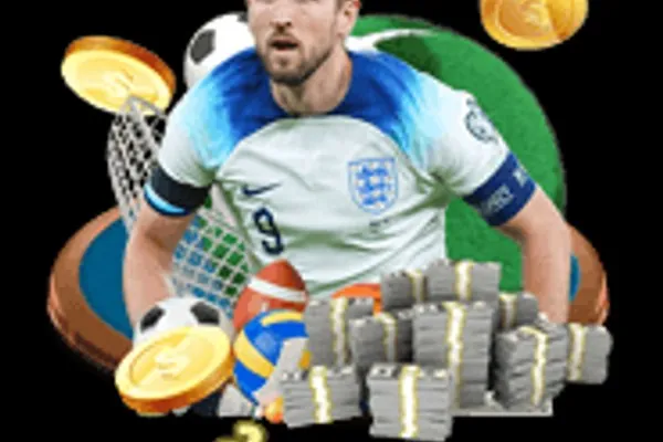 Hình ảnh người chơi onbet88 thắng cược thể thao