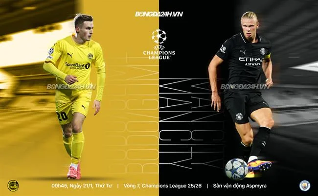 Hướng Dẫn Tải Ứng Dụng Onbet88 Android