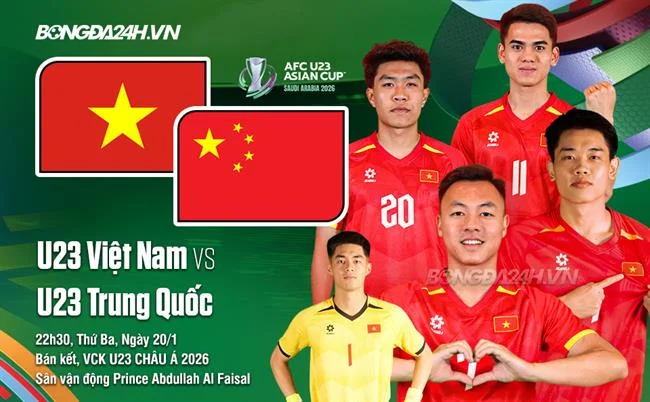 Hướng Dẫn Tải Ứng Dụng Onbet88 iOS