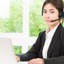 Biểu tượng điện thoại hỗ trợ Onbet88
