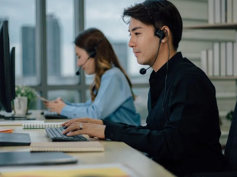 Các kênh hỗ trợ khác của Onbet88