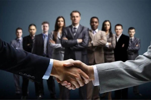Ảnh đại diện người dùng