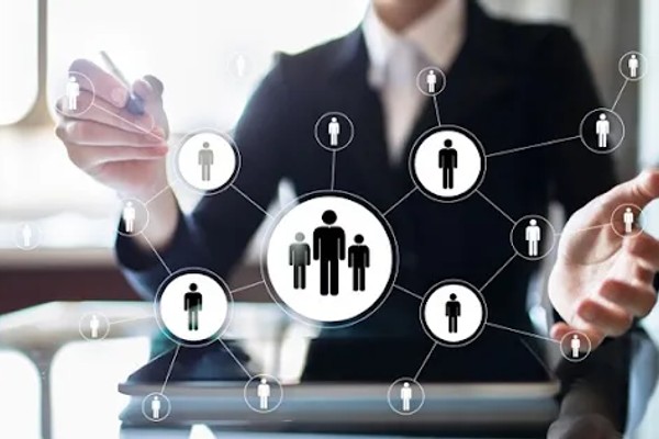 Ảnh đại diện người dùng