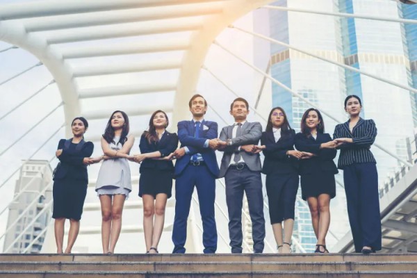 Hình ảnh minh họa tầm quan trọng của cờ bạc có trách nhiệm tại onbet88, thể hiện sự cân bằng và an toàn