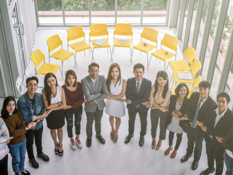 Chính sách trách nhiệm cá cược của Onbet88