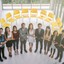 Tính năng độc quyền Onbet88