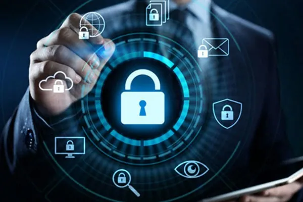 Bảo vệ tài khoản người dùng Onbet88