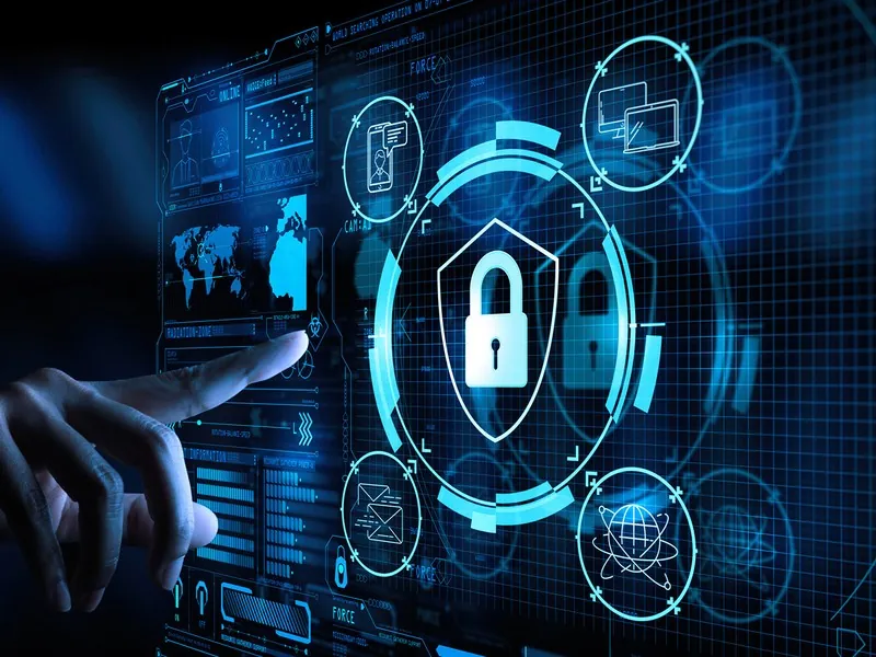 An toàn và cá cược có trách nhiệm tại Onbet88