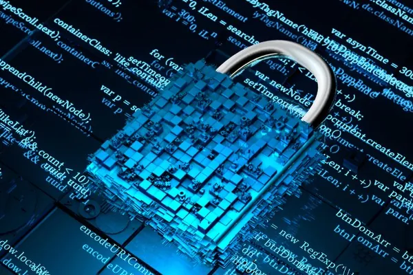 Kiểm định an toàn và tuân thủ quy định onbet88