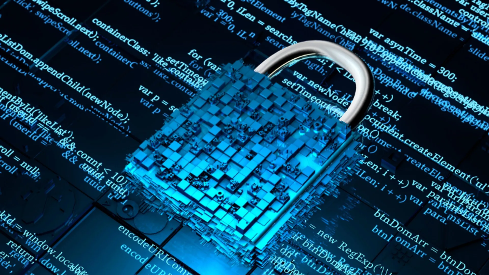 Biểu tượng bảo mật thông tin khách hàng Onbet88