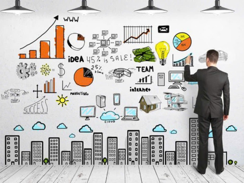Chiến lược và mẹo cá cược hiệu quả