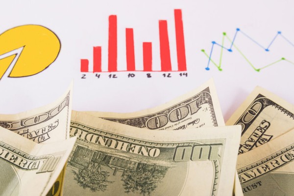 Giao dịch an toàn và nhanh chóng trên onbet88 APP