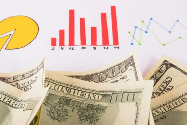 Giao dịch an toàn và nhanh chóng trên onbet88 APP