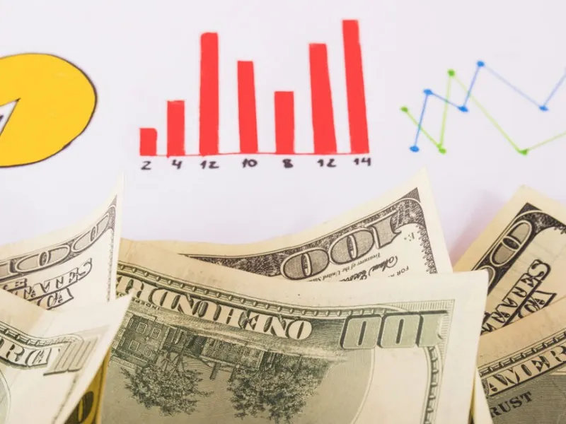 Dự đoán kết quả trận đấu bóng đá