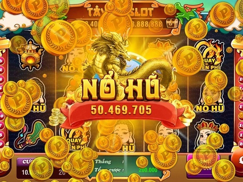 Hình ảnh tượng trưng cho tầm nhìn dẫn đầu Châu Á của onbet88