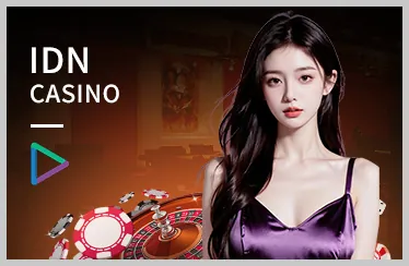 Casino Trực tuyến tại Onbet88