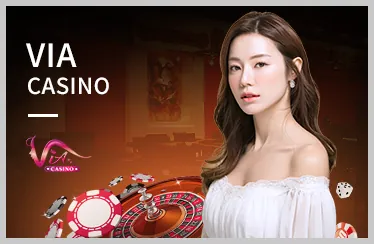 Cá cược quần vợt Onbet88