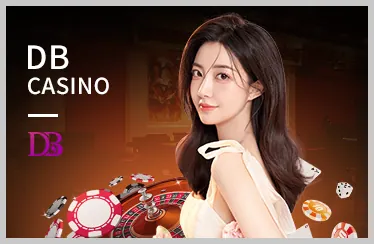 Cá cược bóng rổ Onbet88