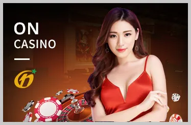 Biểu tượng tiền thưởng lớn và jackpot khủng