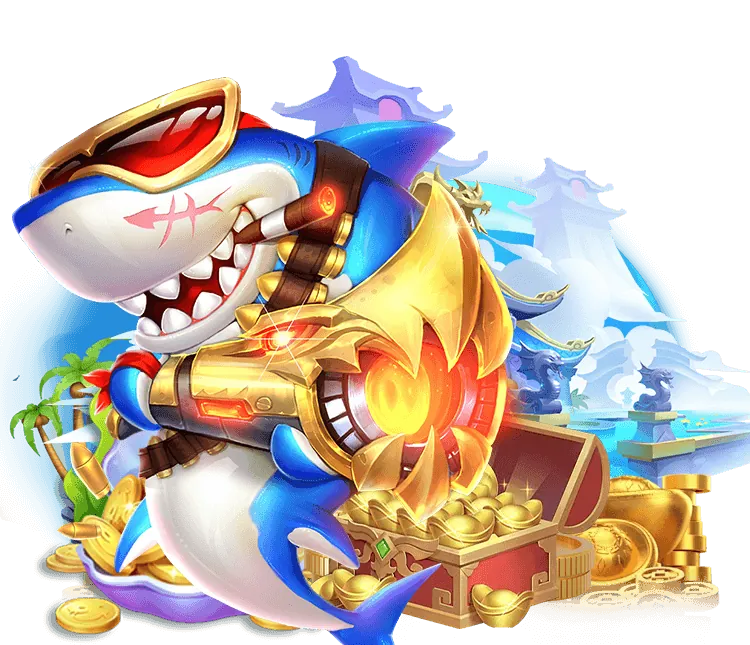 Casino Trực Tuyến Onbet88
