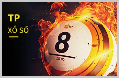 Dịch Vụ Chăm Sóc Khách Hàng Onbet88