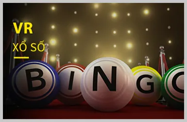 Trò chơi Lô Đề online tại Onbet88
