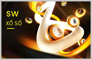 Bắn cá Onbet88