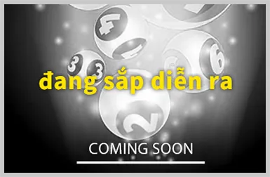 Xổ Số Onbet88