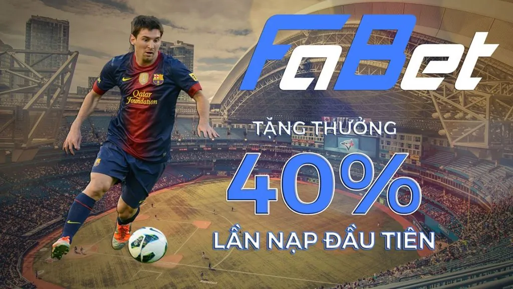 Ưu điểm của Onbet88 với công nghệ bảo mật và hỗ trợ khách hàng