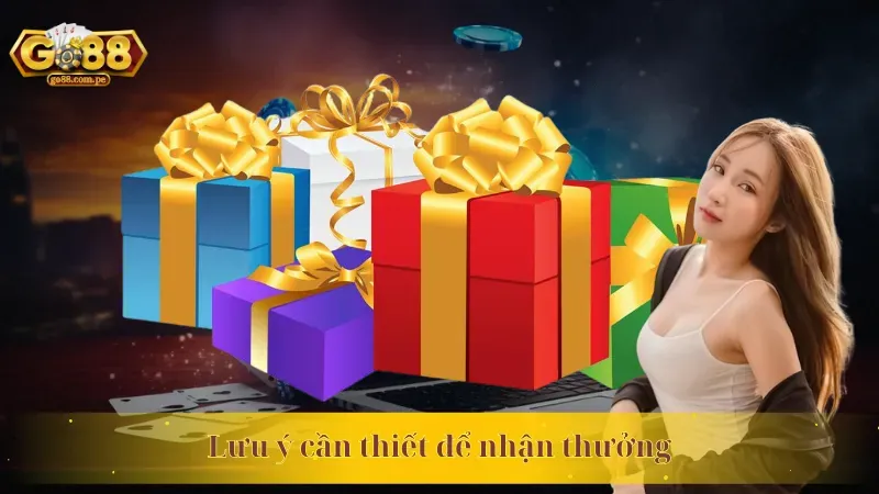 Hoàn trả hàng ngày của Onbet88