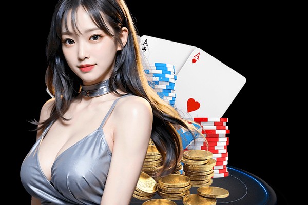 Trò chuyện trực tuyến onbet88