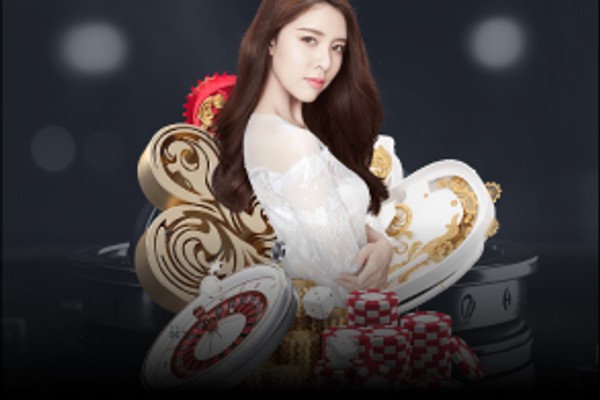 Hỗ trợ trực tuyến Onbet88