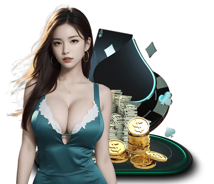 Triết lý đặt người chơi lên hàng đầu