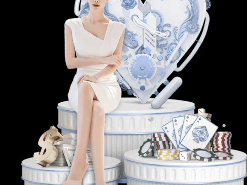 Hình ảnh biểu tượng cam kết của onbet88 với sự an toàn và tin cậy