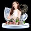 Giao diện thân thiện Onbet88