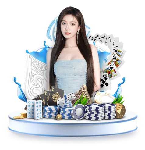 Đội ngũ chuyên gia của Onbet88 Việt Nam