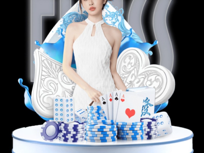 Quy trình nạp tiền Onbet88