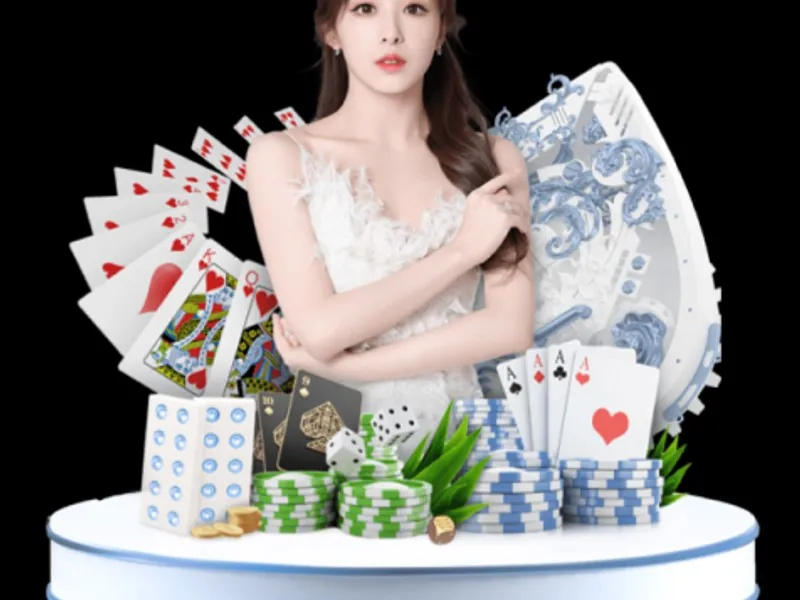 Yêu cầu hệ thống PC